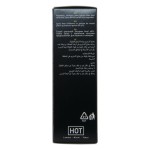 HOT - EXTRATREMES ANALSPRAY 50 ML